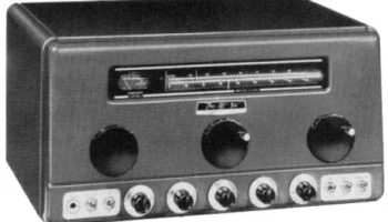 Pro-310 0