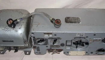Р-113 (1953) 1