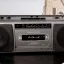 Radiotehnika ML-6314
