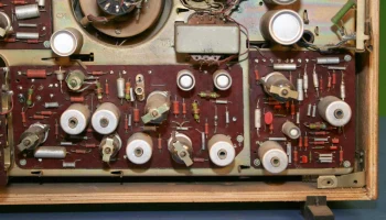 Рекорд В-312 (1975) 20
