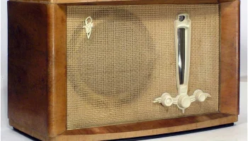 Рига-10 (1952) 6