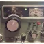 SS-105S