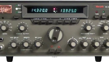 SS-9000 2