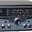 SX-101A