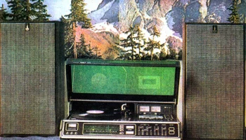 Такт-001-стерео (1980) 2