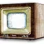 Темп (1954)