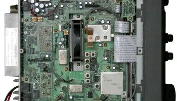 TM-255E 1