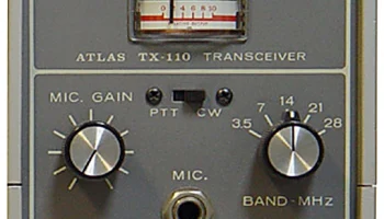 TX-110-L 1