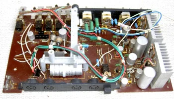 VEF-287 (1987) 24