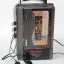 Вега П-410С (1990)