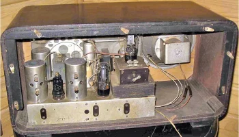 VV-661 (1947) 6