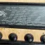 VV-661 (1947)