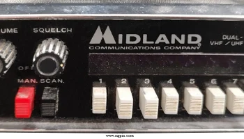 13-927 0
