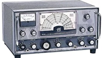 G4/228 0