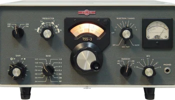75S-3 1