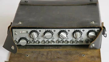 90К-43У4 (1979) 0