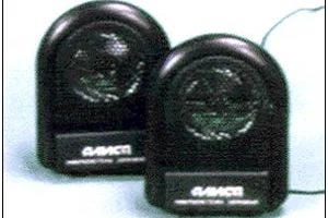 Алиса (2000) 0