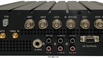 Anan-7000DLE MKII 2