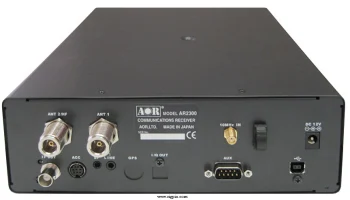 AR-2300 1