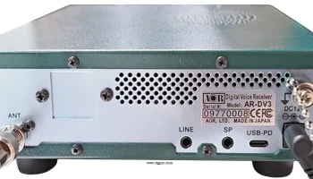 AR-DV3 1