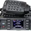 AT-D578UV