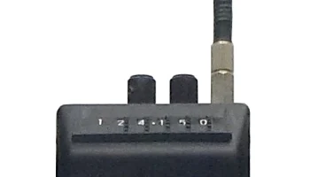 ATC-720 1