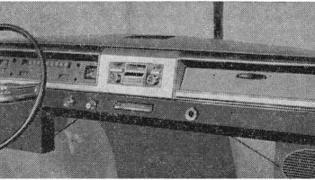 Автокассета-Стерео (1972) 0
