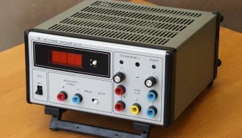 Б5-70 (1990) 0