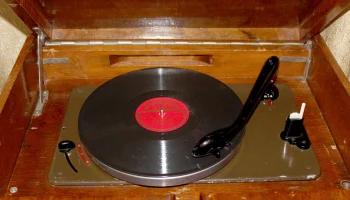 Беларусь-4 (1958) 6