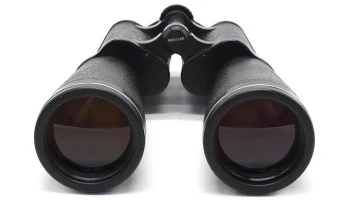 БПЦ 20х60 (1992) 1