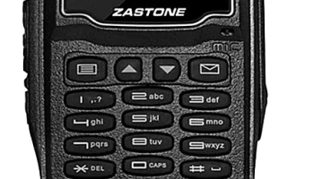 DP880 0