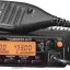 DR-M50H