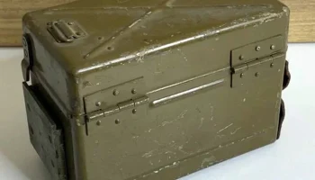 Э-348М (1965) 2