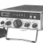 FM-88