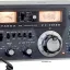 FT-101EE