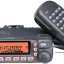 FT-7800R(E)