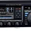 FTDX-3000