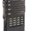 IC-4GAT