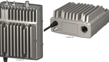 IC-905 0