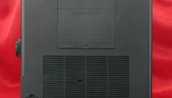 Меридиан-235 (1983) 10