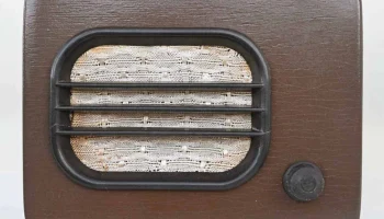 Мир (1957) 2
