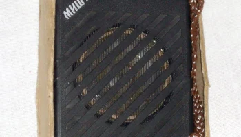 Мишутка (1980) 12
