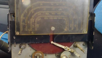 МК-12А (1959) 0