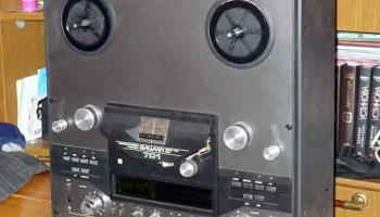 Олимп-700 (1992) 11