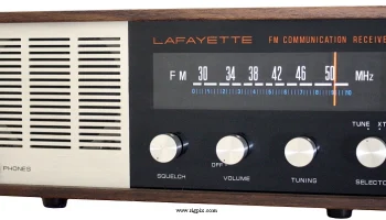 PF-30 0