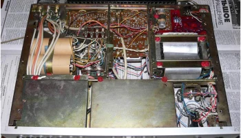 Радиотехника-020-стерео (1977) 23
