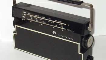 Спорт-2 (1966) 0