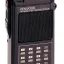 TH-21BT