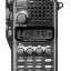 TH-28A