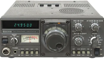 TS-130V 2